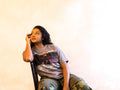 The King of Pop T-Shirt image 2